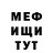 МЕФ кристаллы Ahilles WAN