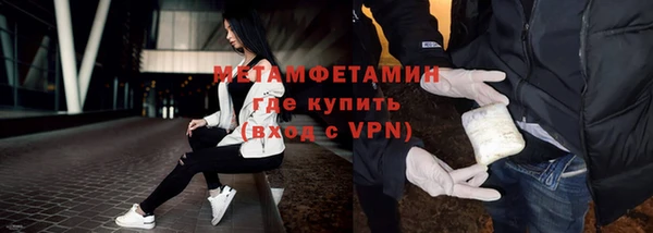 мет Алексин