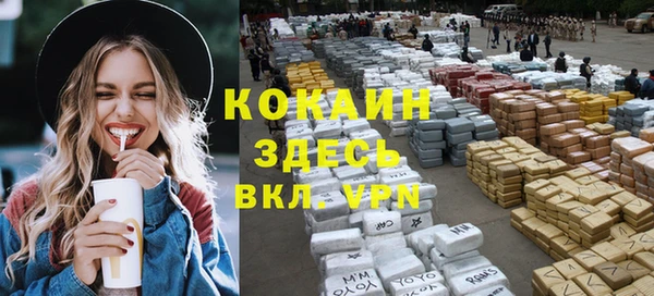 мет Гусев