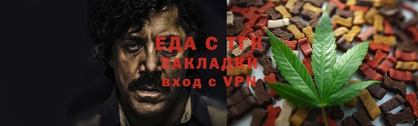 мет Алексин