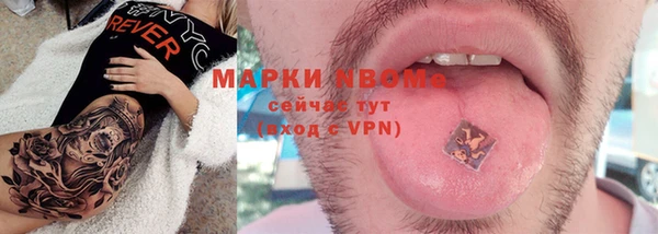 мет Алексин